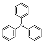 Triphenyllead