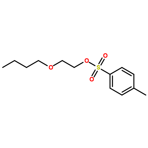 2-butoxyethyl tosylate