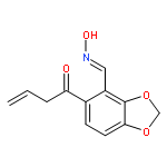 (2R,3R,5R,11S)-3,11-Methanoaspidofractinin-22-one