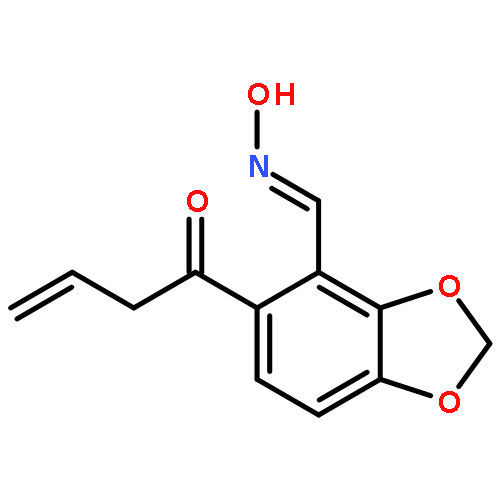 (2R,3R,5R,11S)-3,11-Methanoaspidofractinin-22-one