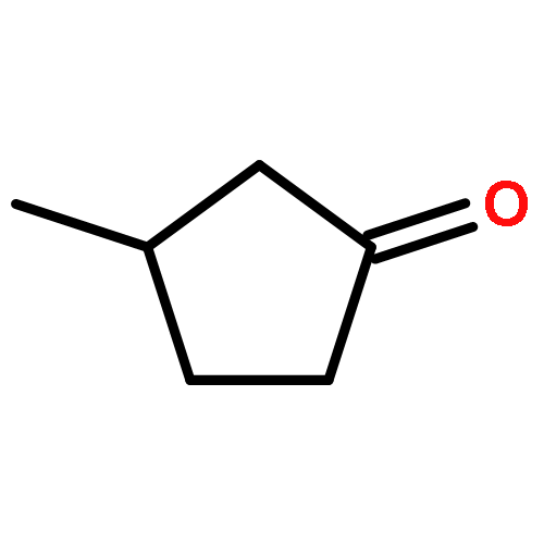 Cyclopentanone, 3-methyl-, (S)-