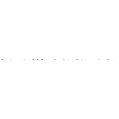 LITHIUM, COMPD. WITH TIN (22:5)