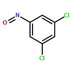 Benzene, 1,3-dichloro-5-nitroso-