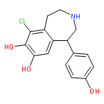 Fenoldopam