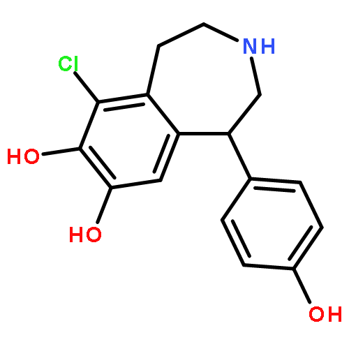 Fenoldopam