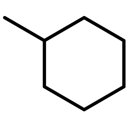 Methyl, cyclohexyl-