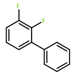 1,1'-BIPHENYL, 2,3-DIFLUORO-