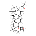 Echinolactone A