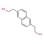 2,6-NAPHTHALENEDIETHANOL