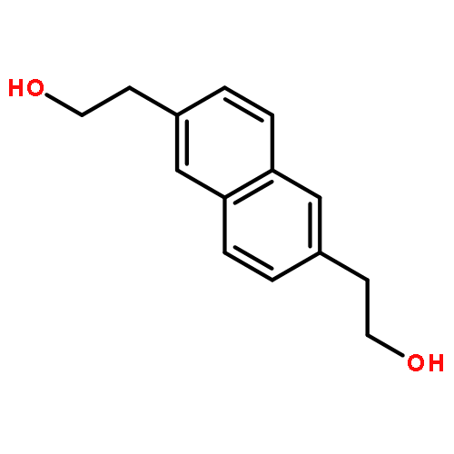 2,6-NAPHTHALENEDIETHANOL