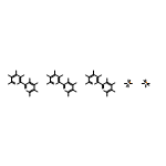 ruthenium(2 ),2,3,4,5-tetradeuterio-6-(3,4,5,6-tetradeuteriopyridin-2-yl)pyridine,dihexafluorophosphate