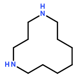 1,5-DIAZACYCLODODECANE