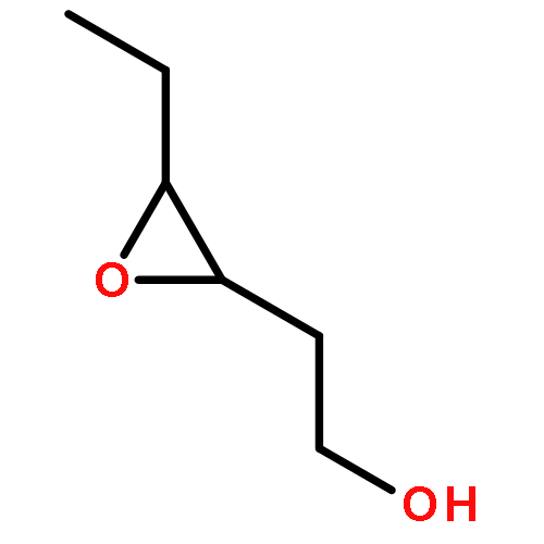 3,4-epoxyhexanol