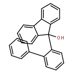 9-(biphenyl-2-yl)-9H-fluoren-9-ol