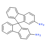 9,9'-Spirobi[fluorene]-2,2'-diamine