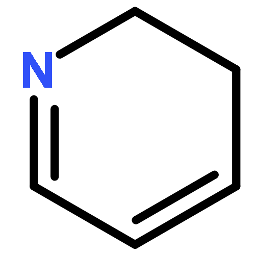 Pyridine, 2,3-dihydro-