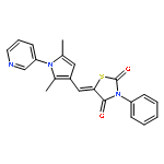 iCRT-14