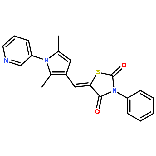 iCRT-14