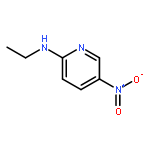 N-ethyl-5-nitropyridin-2-amine