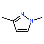 1H-Pyrazole, dimethyl-