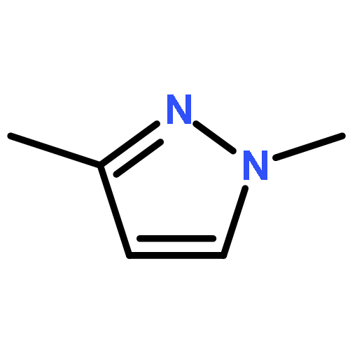 1H-Pyrazole, dimethyl-