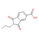 Chembrdg-bb 7249069