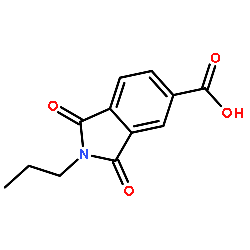 Chembrdg-bb 7249069