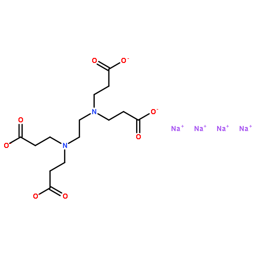 PAMAM dendrimer, ethylenediamine core, generation -0.5