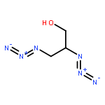 1-PROPANOL, 2,3-DIAZIDO-