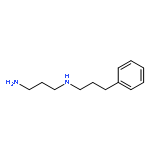 1,3-PROPANEDIAMINE, N-(3-PHENYLPROPYL)-