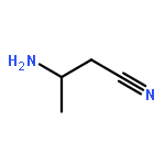 (S)-3-Aminobutanenitrile