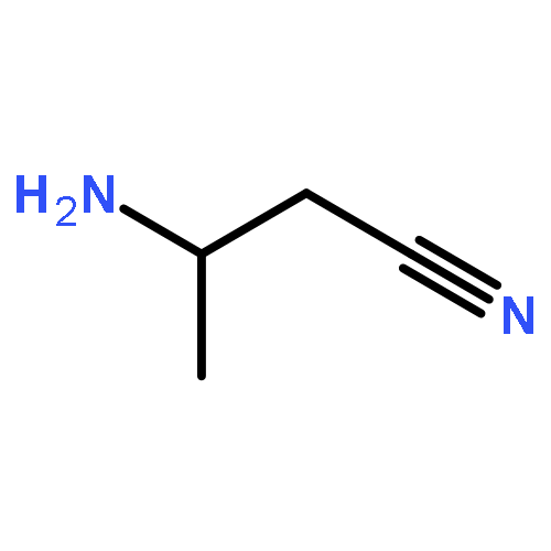 (S)-3-Aminobutanenitrile