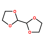 2,2'-bi-1,3-dioxolane