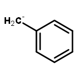 phenylmethanide