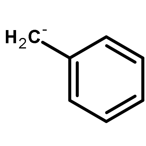 phenylmethanide