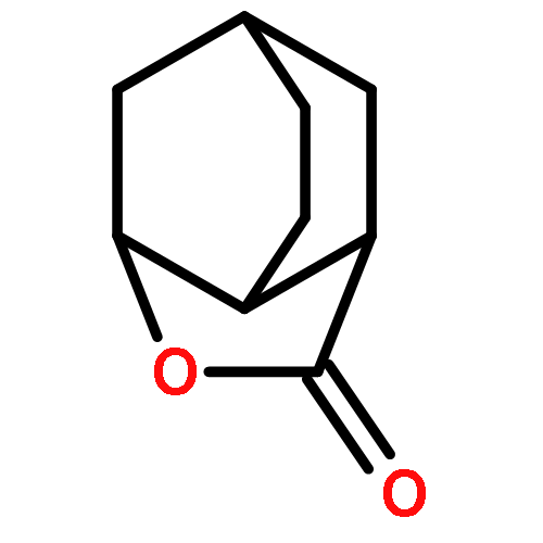 3,6-Methanobenzofuran-2(3H)-one, hexahydro-