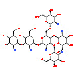 chitohexaose