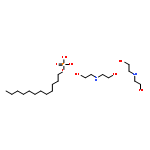 b-D-Xylopyranose,1-thio-, 2,3,4-triacetate 1-ethanethioate