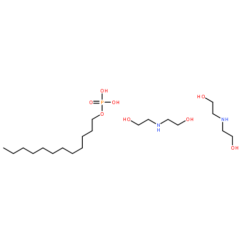 b-D-Xylopyranose,1-thio-, 2,3,4-triacetate 1-ethanethioate