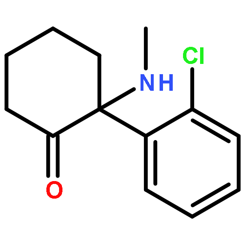 ketamine