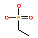 Ethanephosphonic acid