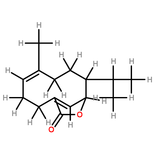 Aristolactone