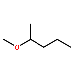 Pentane, 2-methoxy-