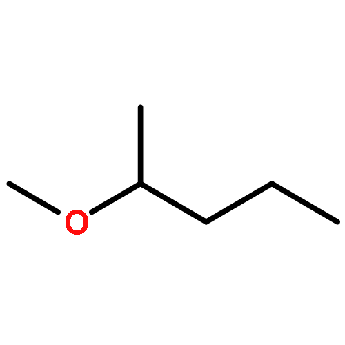 Pentane, 2-methoxy-