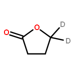 5,5-dideuteriotetrahydrofuran-2-one