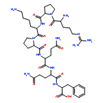 1-7-SubstanceP