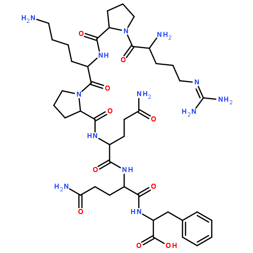 1-7-SubstanceP