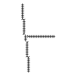 (±)-(E,E)-Glycerol 1,2-di-9-octadecanoate 3-hexadecanoate