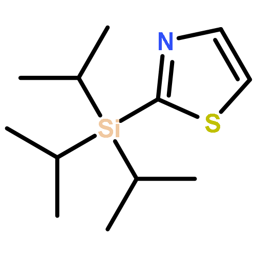 3,6,7-Benzofurantriol triacetate