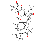 henrdilactone C